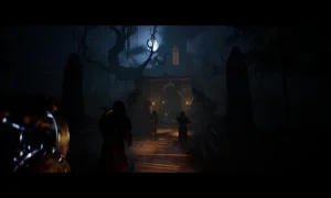 Скриншот игры scr2