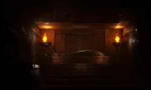 Скриншот игры scr4