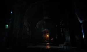 Скриншот игры scr5