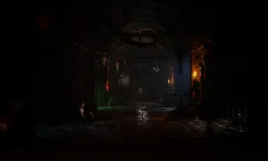 Скриншот игры scr6