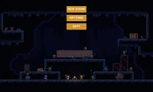 Скриншот игры scr2