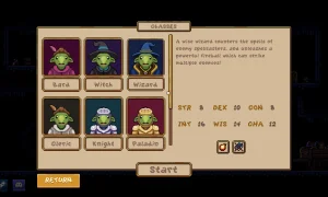 Скриншот игры scr3