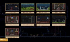 Скриншот игры scr8