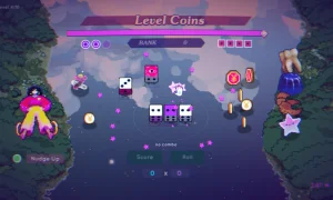 Скриншот игры scr1