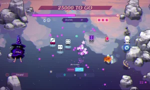 Скриншот игры scr2