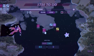 Скриншот игры scr3