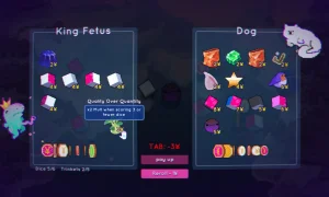 Скриншот игры scr4