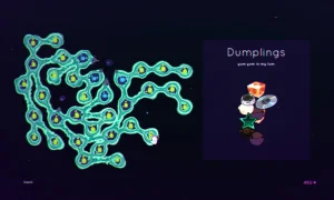 Скриншот игры scr6
