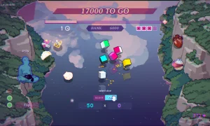 Скриншот игры scr7