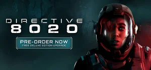 Directive 8020 Build 23739111