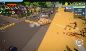Скриншот игры scr2