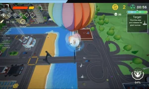 Скриншот игры scr5