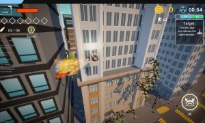 Скриншот игры scr6