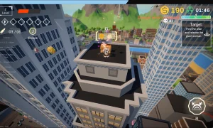Скриншот игры scr7
