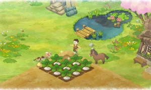 Скриншот игры scr1