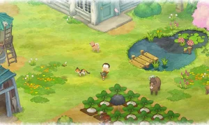Скриншот игры scr3