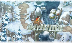 Скриншот игры scr4