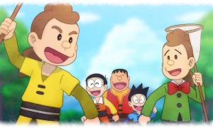 Скриншот игры scr6