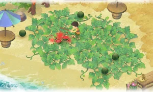 Скриншот игры scr7