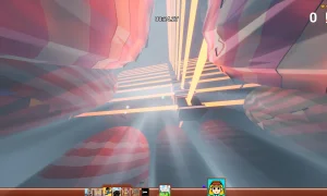 Скриншот игры scr1