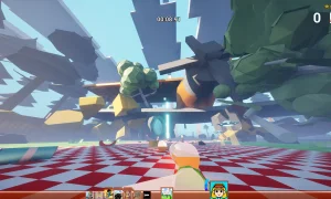 Скриншот игры scr2