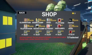 Скриншот игры scr3