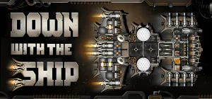 Down with the Ship v0.92.64b