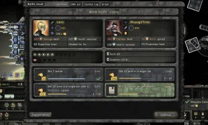 Скриншот игры scr4