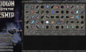 Скриншот игры scr6