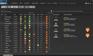Скриншот игры scr8