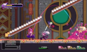 Скриншот игры scr1