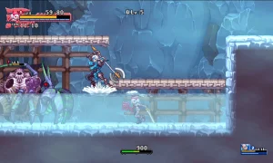 Скриншот игры scr3