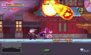 Скриншот игры scr5