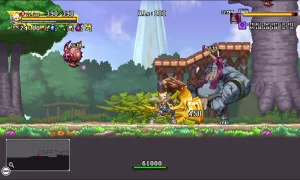 Скриншот игры scr6