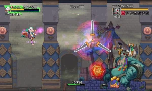 Скриншот игры scr7