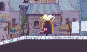 Скриншот игры scr8