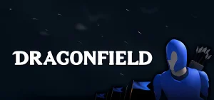 Dragonfield Alpha 10