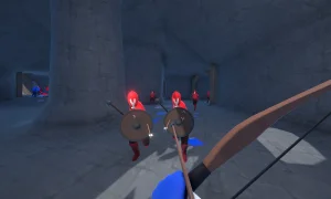 Скриншот игры scr3