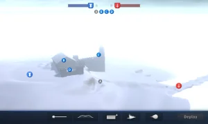 Скриншот игры scr6