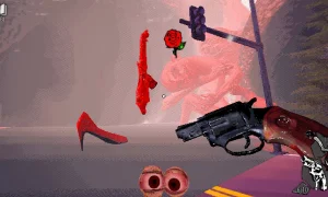 Скриншот игры scr2