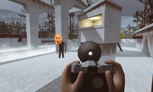 Скриншот игры scr7