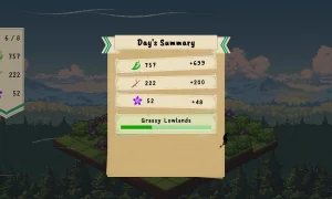 Скриншот игры scr1