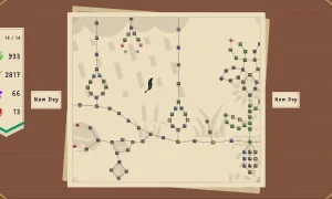 Скриншот игры scr2