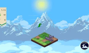 Скриншот игры scr3