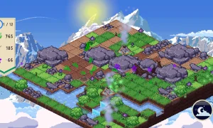 Скриншот игры scr7