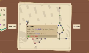 Скриншот игры scr8