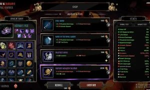 Скриншот игры scr1