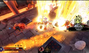 Скриншот игры scr3