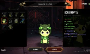 Скриншот игры scr6
