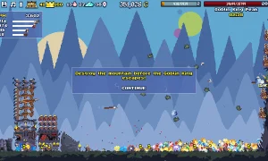 Скриншот игры scr1